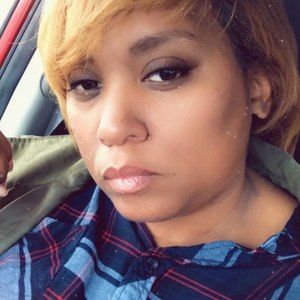 Meet your Posher, Veronica